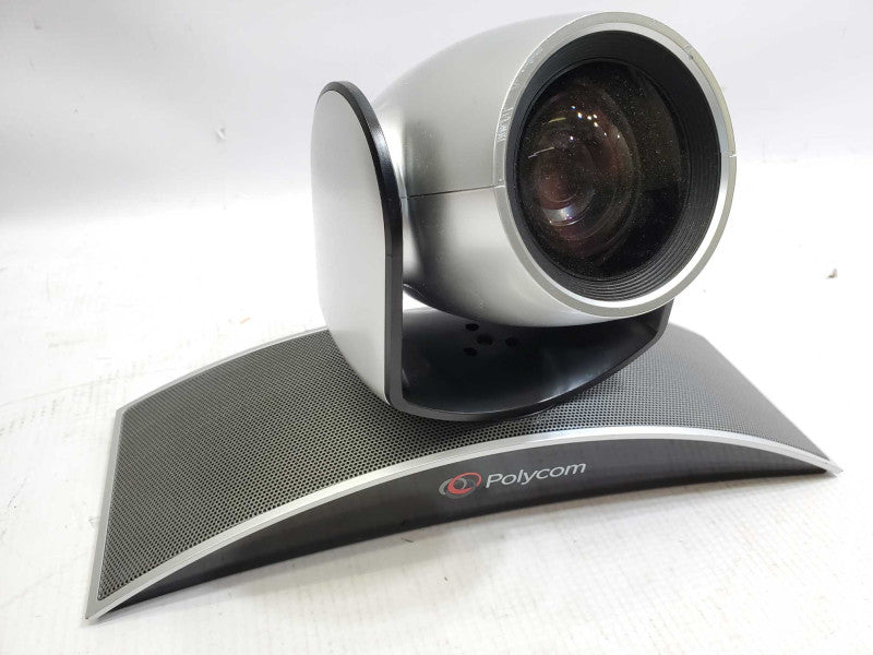 Polycom 1624-08283-002 EagleEye III MPTZ-9 Video Conferencing Camera )