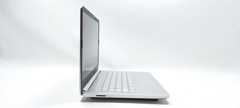 HP Laptop 14-fq0008ca AMD 3020e 6GB RAM 128GB SSD 64GB EMMC SSD 14\\" $
