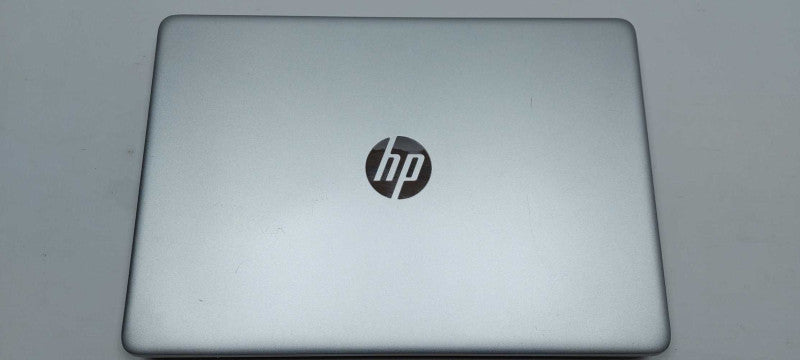 HP Laptop 14-fq0008ca AMD 3020e 6GB RAM 128GB SSD 64GB EMMC SSD 14\\" $