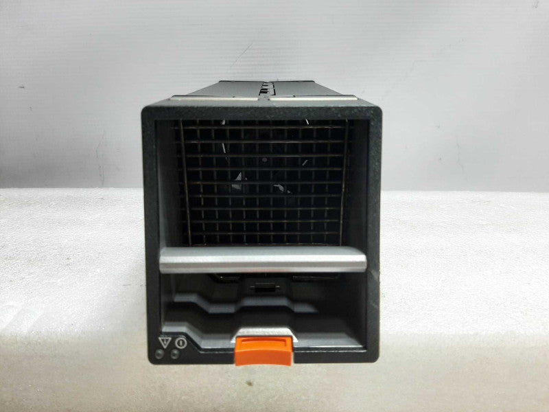 Dell YK776 PowerEdge M1000e Hot Swap Cooling Fan U569P ~