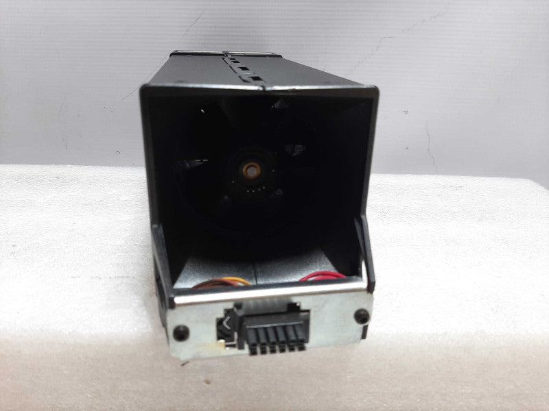 Dell YK776 PowerEdge M1000e Hot Swap Cooling Fan U569P ~