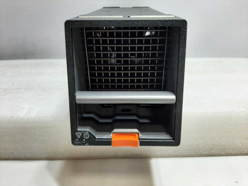 Dell PowerEdge M1000E Fan Assembly 72160 X46YM CN-0X46YM ~