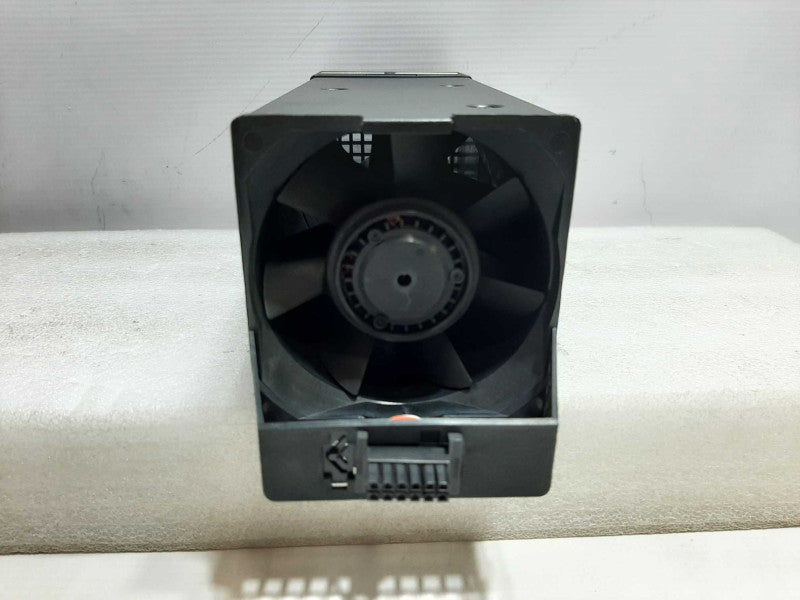 Dell PowerEdge M1000E Fan Assembly 72160 X46YM CN-0X46YM ~