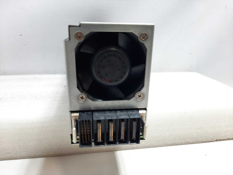 Dell PowerEdge M1000E Chassis 2700W Power Supply W31V2 0W31V2 C2700A-S0 ~
