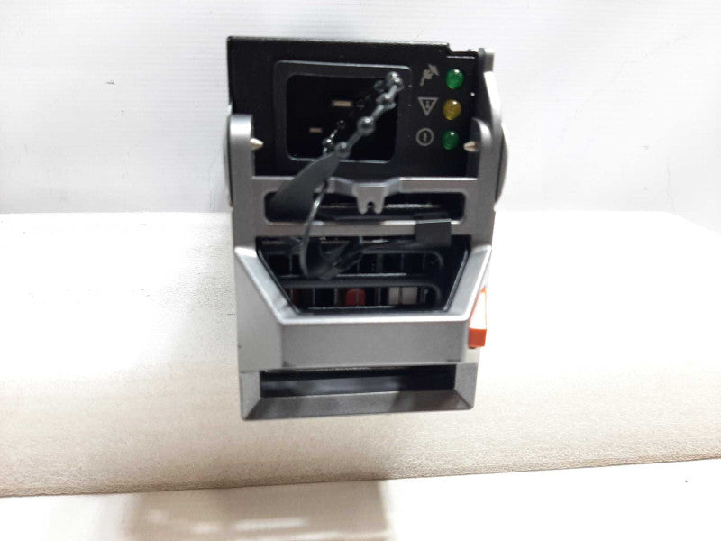 Dell PowerEdge M1000E Chassis 2700W Power Supply W31V2 0W31V2 C2700A-S0 ~