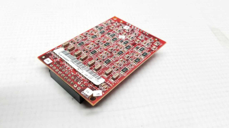 FXO Module X400M daughter card #