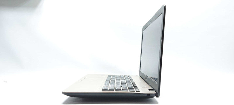 Asus VivoBook Max X541UAK i5-7200U 2.5GHz 8GB RAM 240GB SSD 15.6\\" $