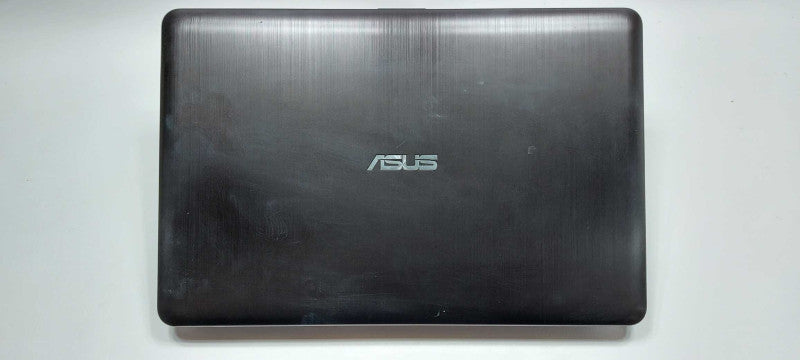 Asus VivoBook Max X541UAK i5-7200U 2.5GHz 8GB RAM 240GB SSD 15.6\\" $