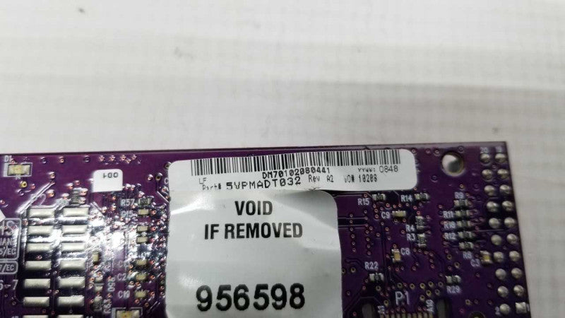 5vpmadt032 VoIP Module  #
