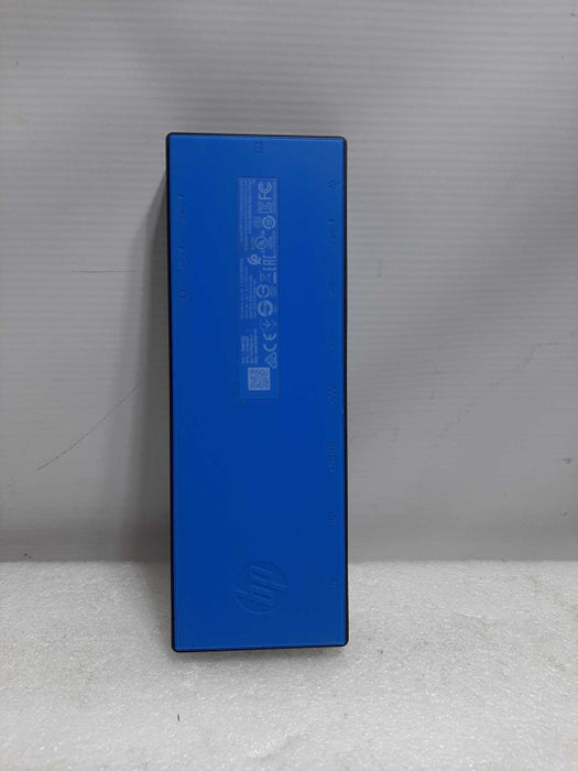 HP USB-C G4 Elite Docking Station L13898-002 - Docking Station Only ~