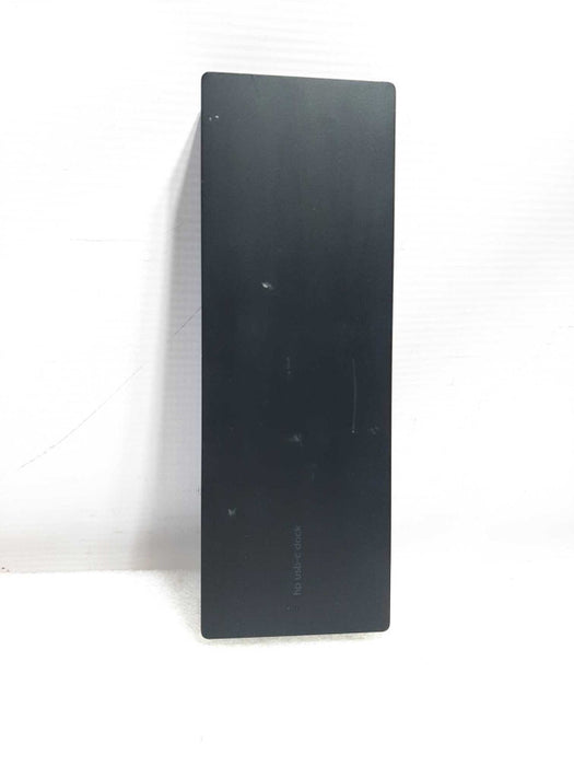 HP USB-C G4 Elite Docking Station L13898-002 - Docking Station Only ~