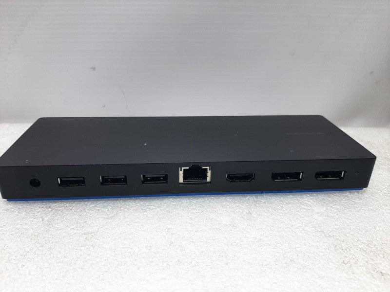 HP USB-C G4 Elite Docking Station L13898-002 - Docking Station Only ~
