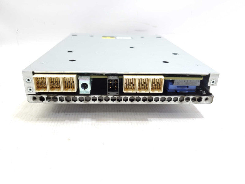 NetApp 111-01287+B1 111-00846+D1 Disk Array Control Module )