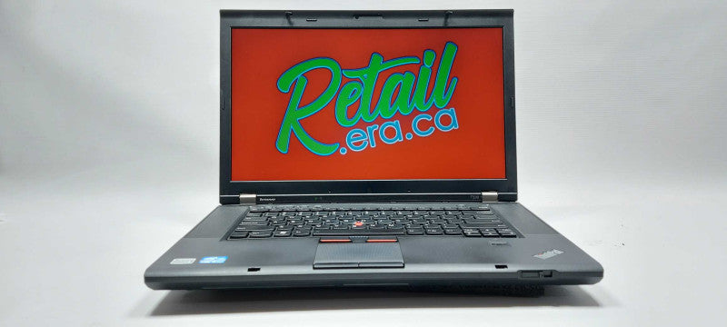 Lenovo ThinkPad T530 i5-3320M 2.6GHz 8GB RAM 500GB HDD 15.6\\" $