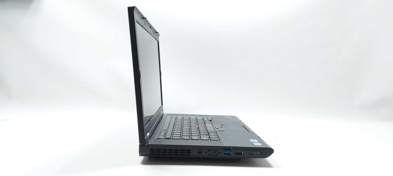 Lenovo ThinkPad T530 i5-3320M 2.6GHz 8GB RAM 500GB HDD 15.6\\" $