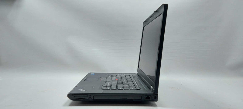 Lenovo ThinkPad T530 i5-3320M 2.6GHz 8GB RAM 500GB HDD 15.6\\" $