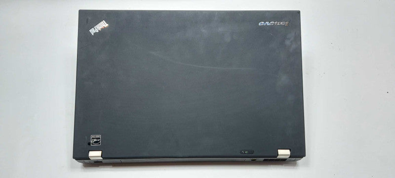 Lenovo ThinkPad T530 i5-3320M 2.6GHz 8GB RAM 500GB HDD 15.6\\" $