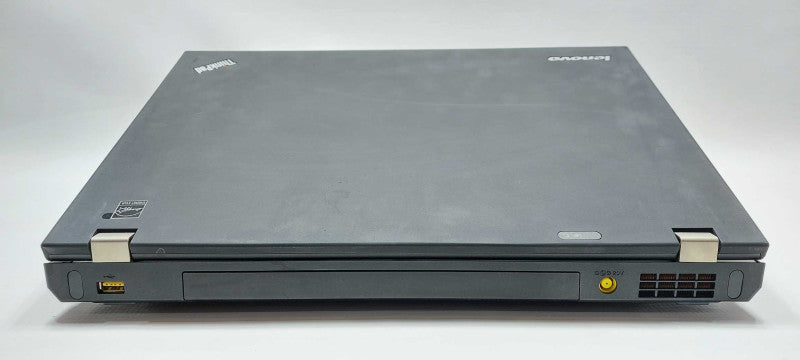 Lenovo ThinkPad T530 i5-3320M 2.6GHz 8GB RAM 500GB HDD 15.6\\" $