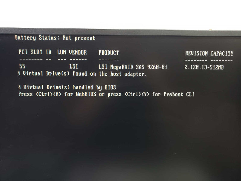 DELL XS23-TY3 with 3x C6100 different CPU and Ram, Check description [