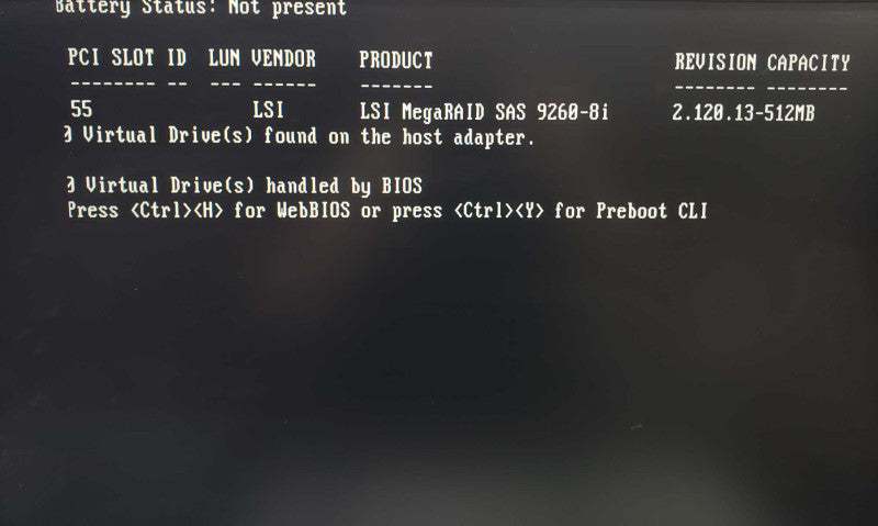 DELL XS23-TY3 with 3x C6100 different CPU and Ram, Check description [