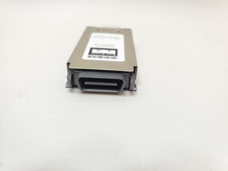 Cisco Catalyst 3550 24 Port Ethernet Managed Switch WS-C3550-24-EMI :