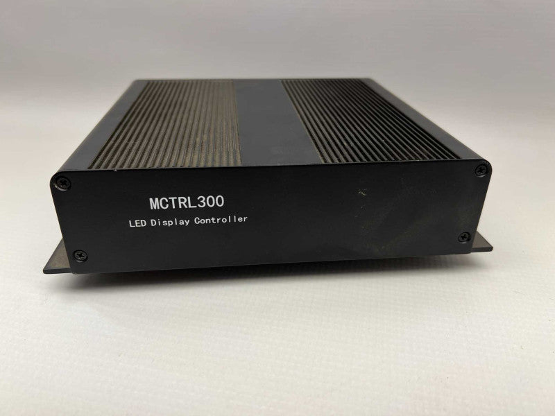 MCTRL300 LED Display Controller -