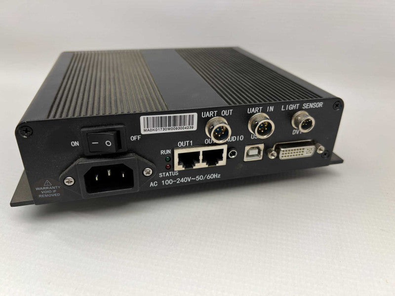 MCTRL300 LED Display Controller -