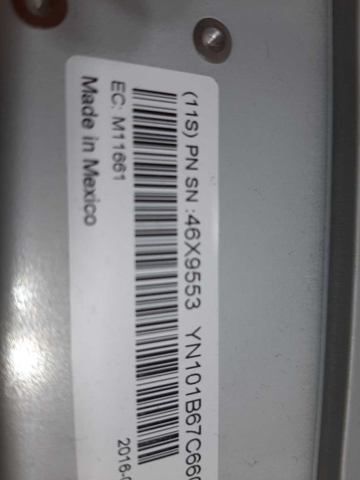 DELL LTO5 Ultrium5 8Gb FC HH W/ tray TL2000 TL4000 VTNNV 0VTNNV 46X9553 ~