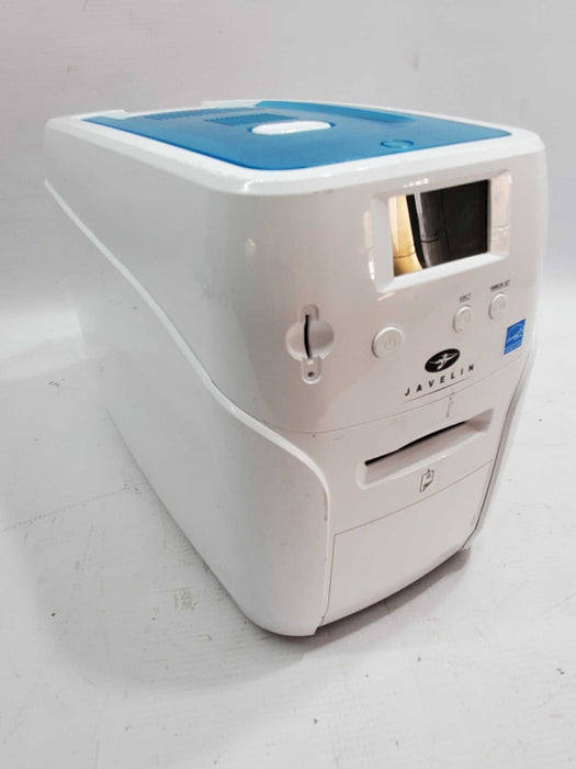 Javelin DNA ID Card Printer DNA000M0 |