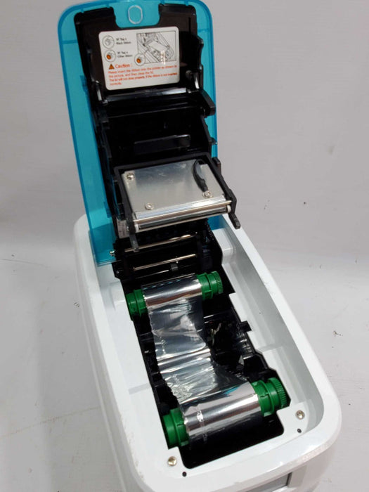 Javelin DNA ID Card Printer DNA000M0 |