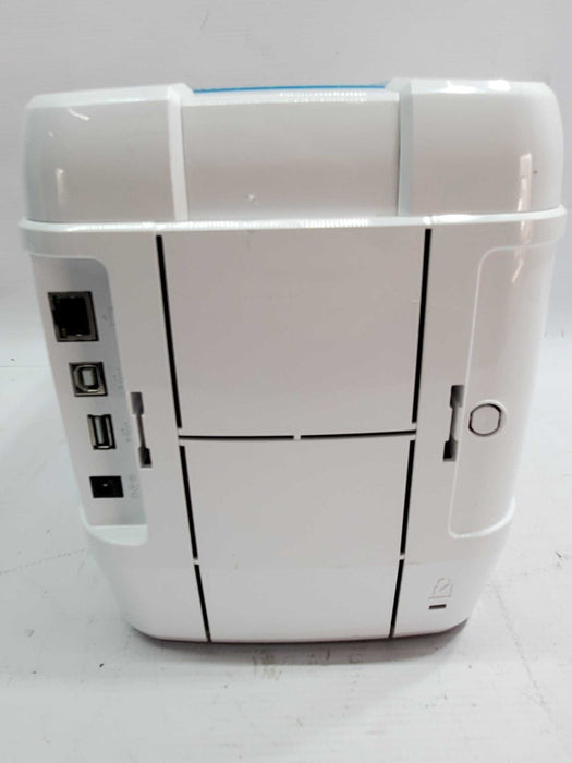 Javelin DNA ID Card Printer DNA000M0 |