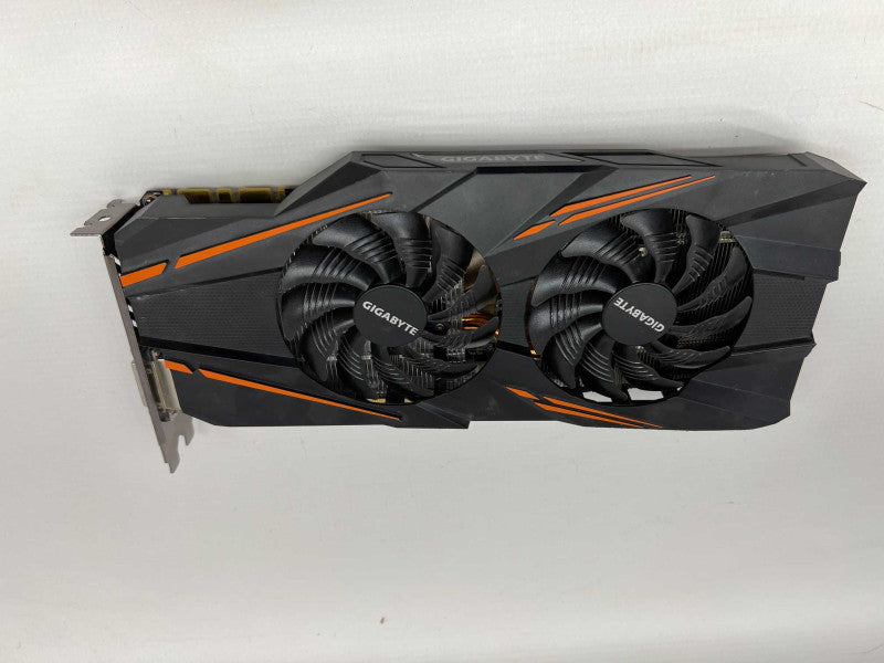 GIGABYTE GTX 1070 8GB  -
