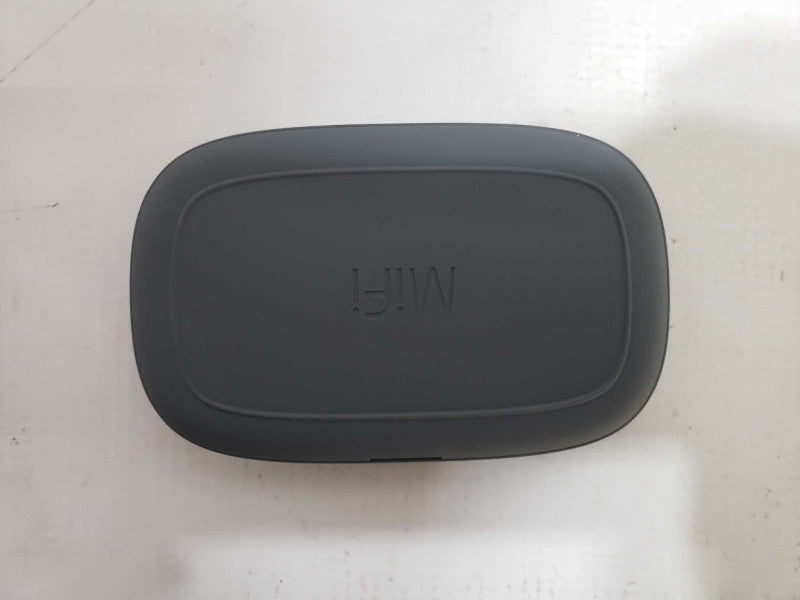 Verizon Jetpack MiFi 8800L New open box [