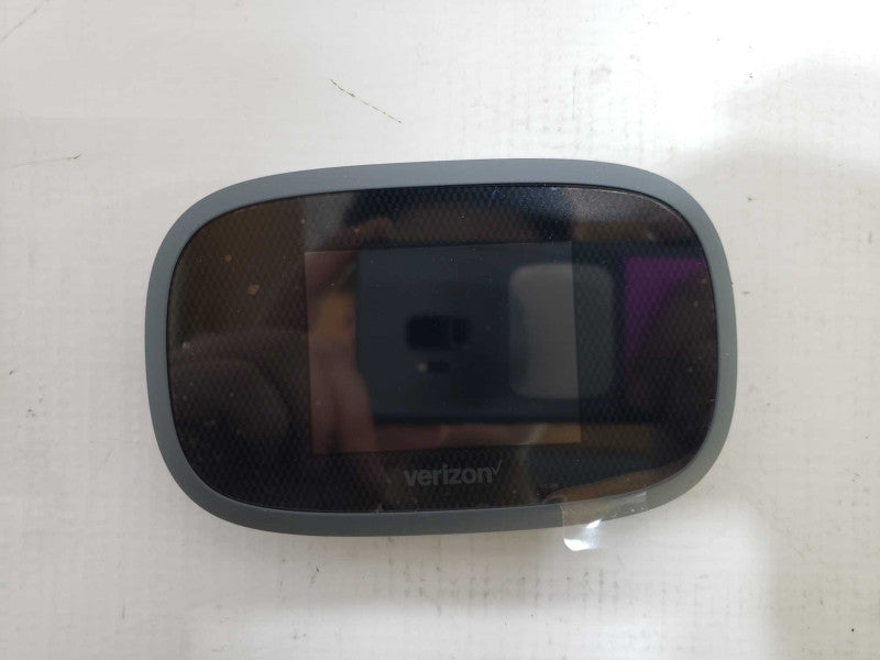 Verizon Jetpack MiFi 8800L New open box [