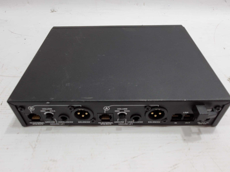 Audio-Technica System 10 Pro ATW-RC13 |
