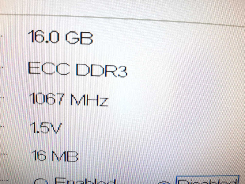 DELL PE R420 1x Xeon E5-2407 2.2GHz QC/16GB, NO RAID, 4x 3.5\\"/ NO HDDs ~