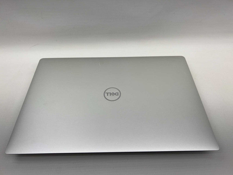 Dell XPS 13 9370 with i5-8250U CPU 8GB RAM & 256GB NVME SSD Storage -