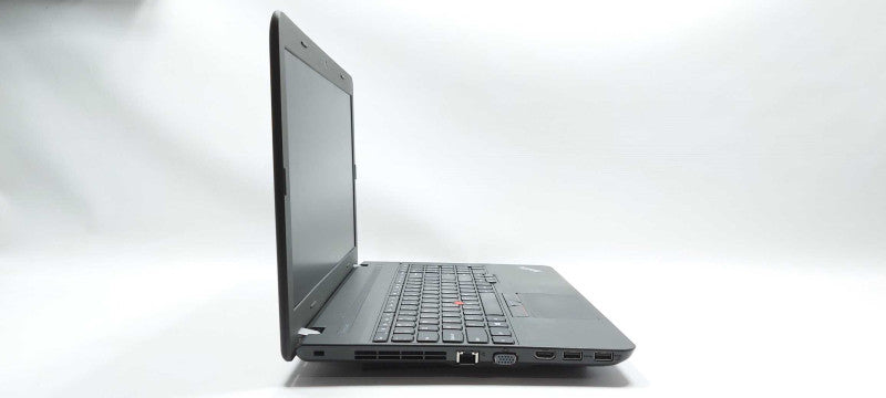 Lenovo ThinkPad E555 AMD A6-7000 2.2GHz 8GB RAM 128GB SSD 15.6\\" $