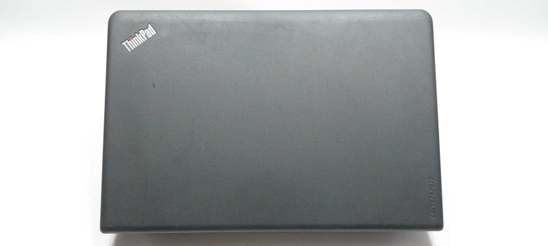 Lenovo ThinkPad E555 AMD A6-7000 2.2GHz 8GB RAM 128GB SSD 15.6\\" $