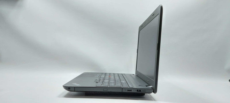 Lenovo ThinkPad E555 AMD A6-7000 2.2GHz 8GB RAM 128GB SSD 15.6\\" $