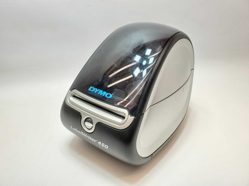 DYMO LabelWriter 450Thermal Label Printer :