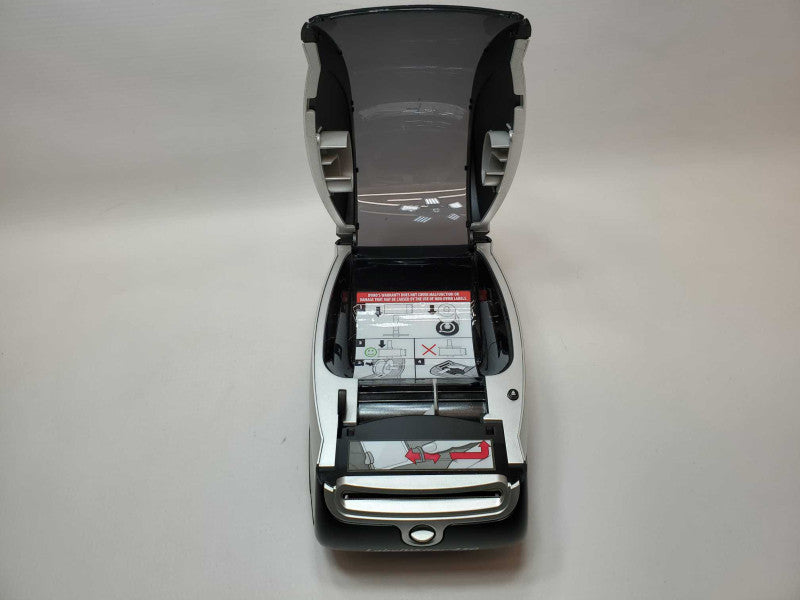 DYMO LabelWriter 450Thermal Label Printer :