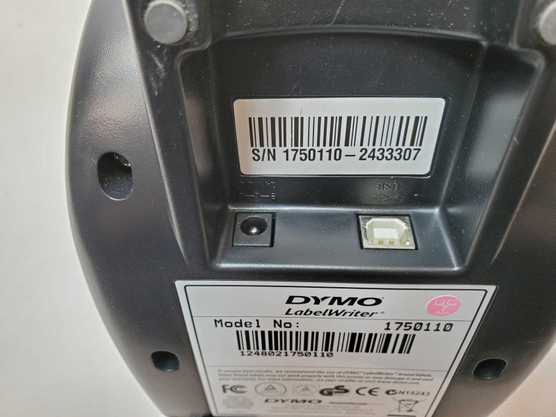 DYMO LabelWriter 450Thermal Label Printer :