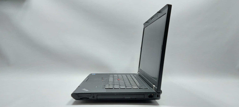 Lenovo ThinkPad W530 i7-3720QM 2.6GHz 8GB RAM 500GB SSD 15.6\\" $