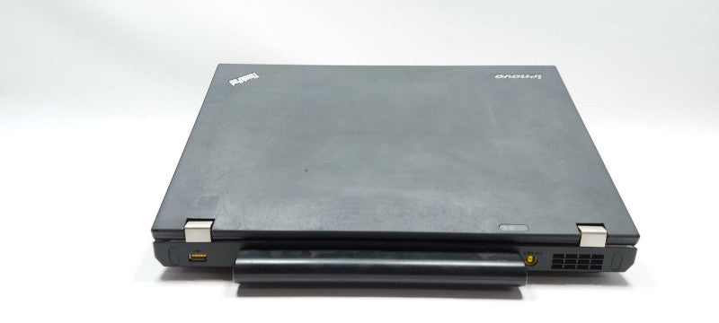 Lenovo ThinkPad W530 i7-3720QM 2.6GHz 8GB RAM 500GB SSD 15.6\\" $