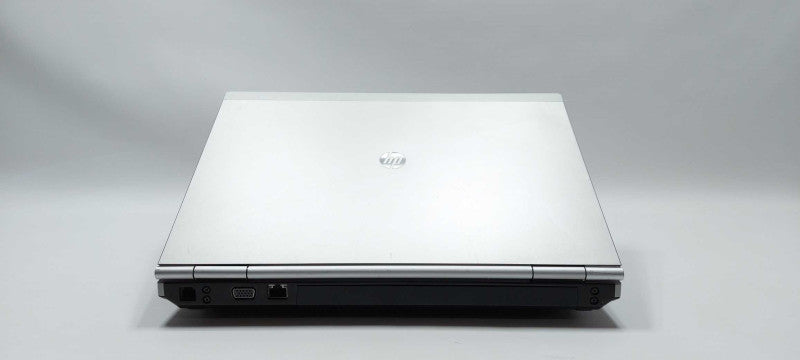 HP EliteBook i5-3320M 2.6GHz 8GB RAM 500GB HDD 14\\" $