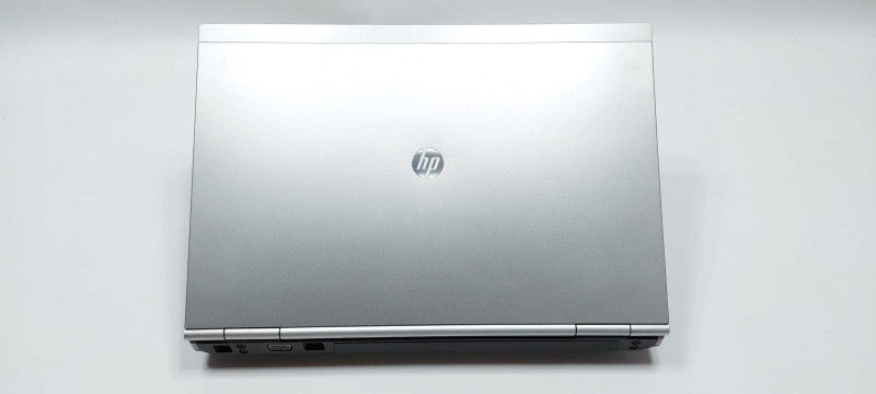 HP EliteBook i5-3320M 2.6GHz 8GB RAM 500GB HDD 14\\" $