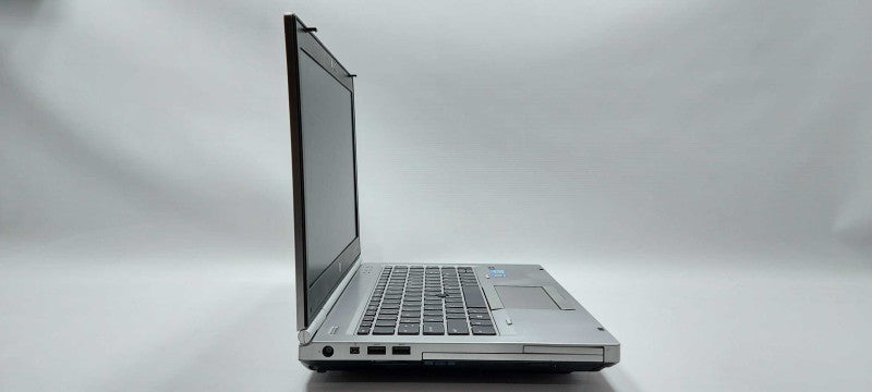HP EliteBook i5-3320M 2.6GHz 8GB RAM 500GB HDD 14\\" $