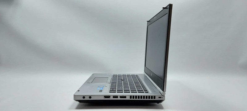 HP EliteBook i5-3320M 2.6GHz 8GB RAM 500GB HDD 14\\" $