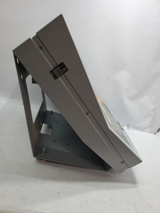 Sartorius Top Mix Paint-Mixer Controller |